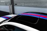 BMW 435i Coupe by Viga Design and Laurel BMW 2014 года